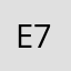 e7m0ney7