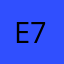 e7traf