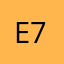e7vinnn