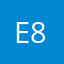 e8-
