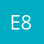 e82824