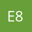 e831130