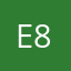 e874134
