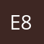 e8760