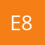 e8ight