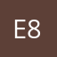 e8itscc