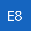 e8jytfffgjko