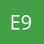 e90651