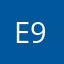 e9292639