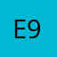 e92_Dj