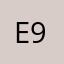 e92_lol