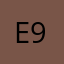 e9699