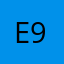 e99666