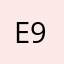 e99e99