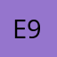 e99milio