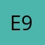 e9POOH