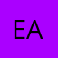 eAnonymous