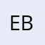 eBASStaRd