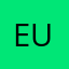 eBay power user
