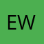 eBay wizard