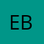 eBayerYYC