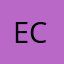 eCTN_ -