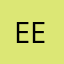eEPriest