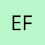 eFexx