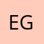 eGemergirl101