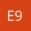 eHarmony user 99