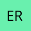 eHarold Reynolds