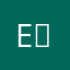 eKatervia 