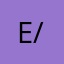 eL eZe /A/