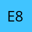 eMKay 8u