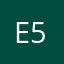 eMom of 5