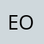 eOOOIg
