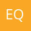 eQWIT