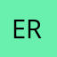 eR1C