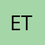 eTutorSenior