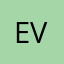 eVm74