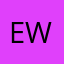 eWaters89