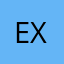 eXoticButterz