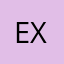 eXtim