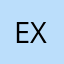 eXxey0