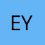 eYejung