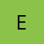 e____________