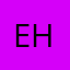 e_per78