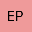 e_pnd