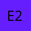 ea 20