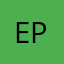 ea fc is poo